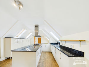 Kitchen/Dining Room- click for photo gallery